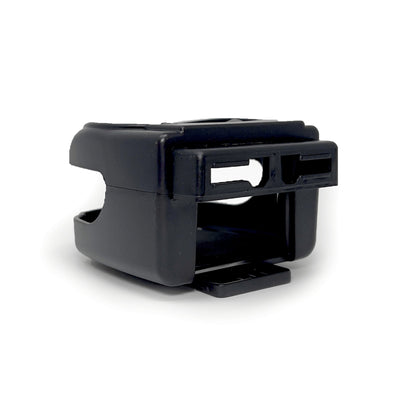 New JDM Lifeflex Japanese Universal 1990's AC Vent Drink Cup Holder - Sugoi JDM