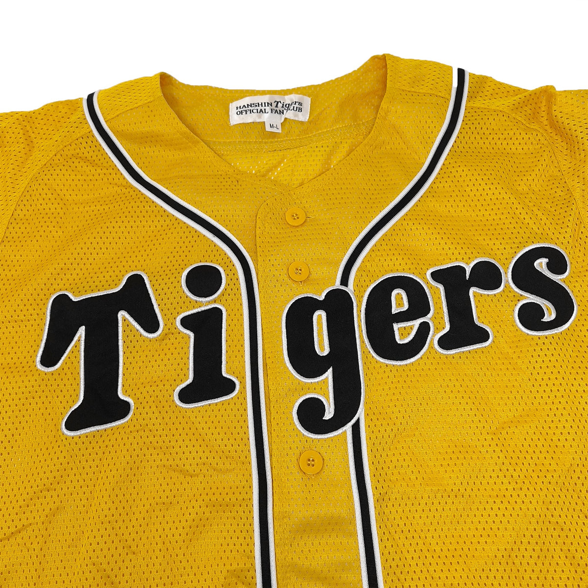 retro baseball jerseys cheap