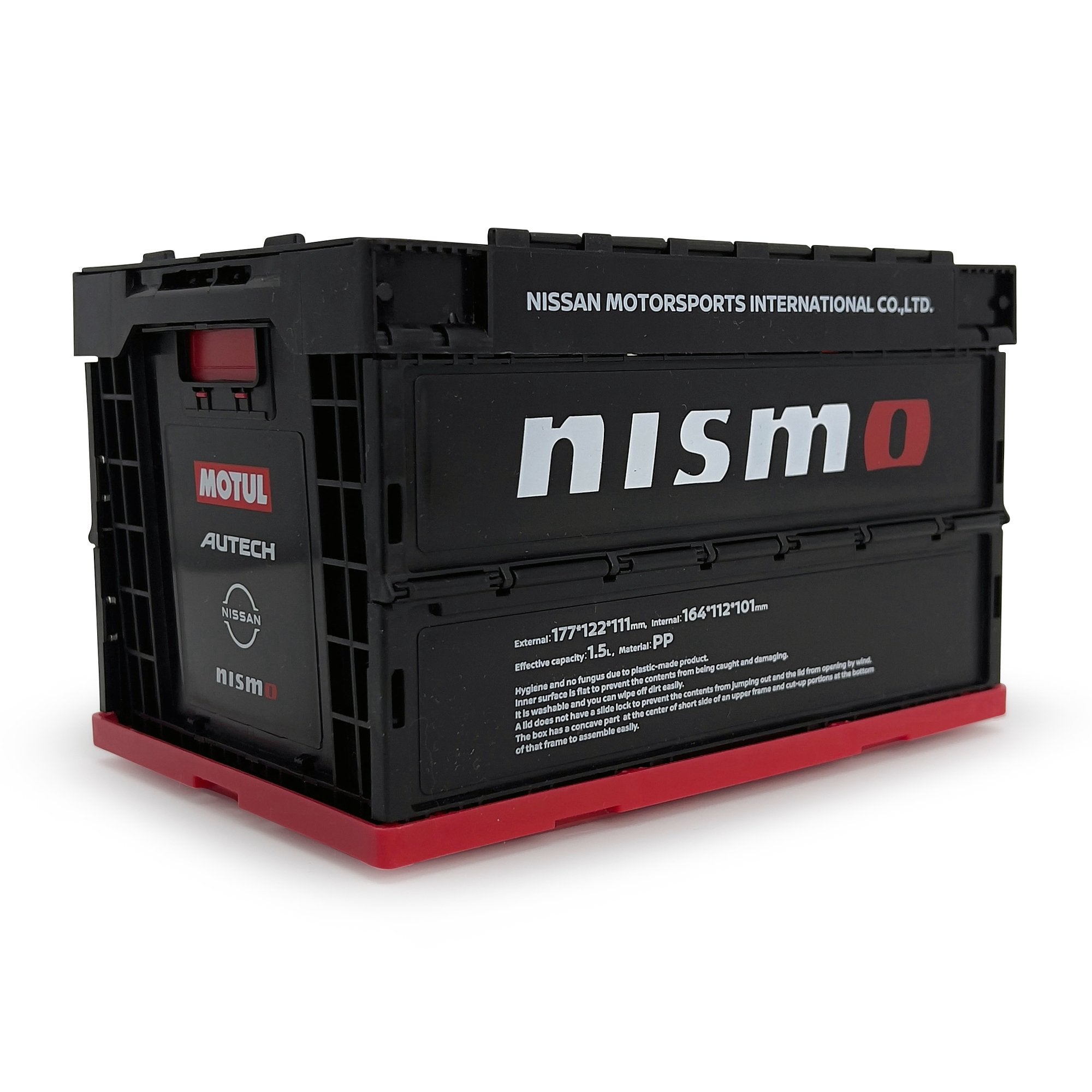 new-nissan-nismo-motorsports-