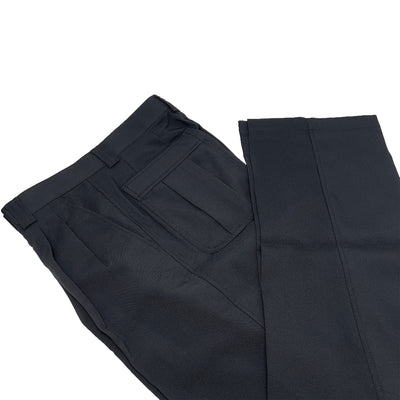 New Retro Japan JDM Idemitsu Auto Service Staff Jacket And Pants Setup - Sugoi JDM