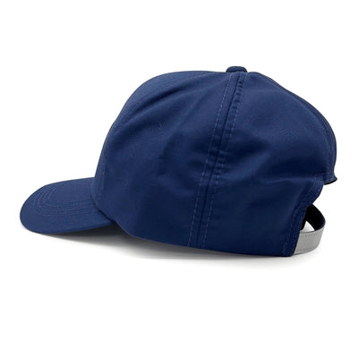 New Retro JDM ENEOS Japan Staff Mechanic Super GT Hat Cap Blue - Sugoi JDM