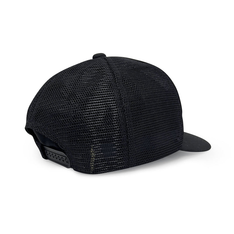 New Retro Limited Edition Japan We-Suki Suntory Snapback Hat Cap Black - Sugoi JDM