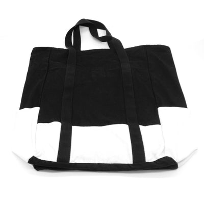 Porter Japan X B Mark Yoshida (GS) Bespoke BENKEI Beams Tote Bag - Sugoi JDM