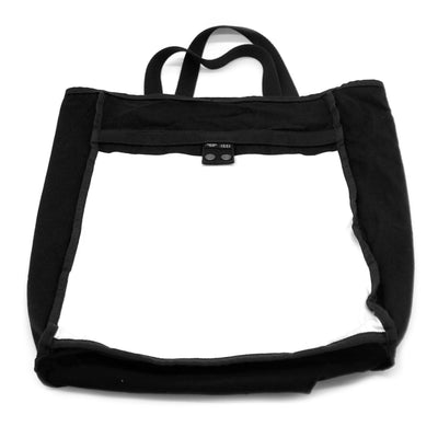 Porter Japan X B Mark Yoshida (GS) Bespoke BENKEI Beams Tote Bag - Sugoi JDM