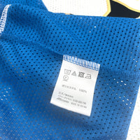 Shohei Ohtani Jersey Shirt #11 Nippon Ham Fighters RARE Color Size L Unisex