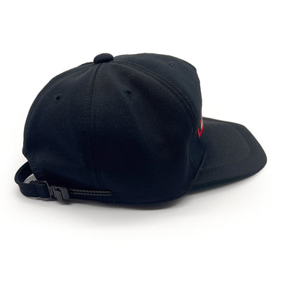 Retro 1990's Showa Era JDM Japan Honda Odyssey Saitama Factory Hat Cap - Sugoi JDM
