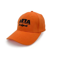 Retro 2003 JDM Super Autobacs ARTA Team Aguri Hat From Japan - Sugoi JDM