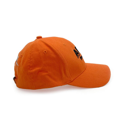Retro 2003 JDM Super Autobacs ARTA Team Aguri Hat From Japan - Sugoi JDM