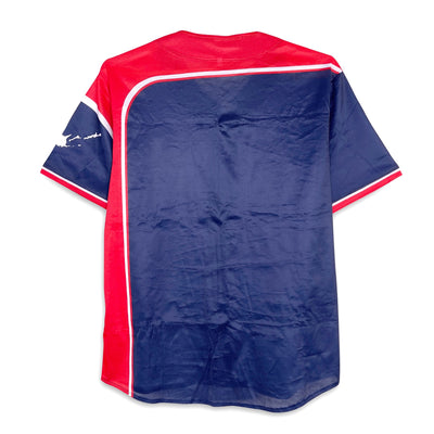 Retro Autographed Signed Hokkaido Nippon Ham Fighters Era Shohei Ohtani Jersey - Sugoi JDM