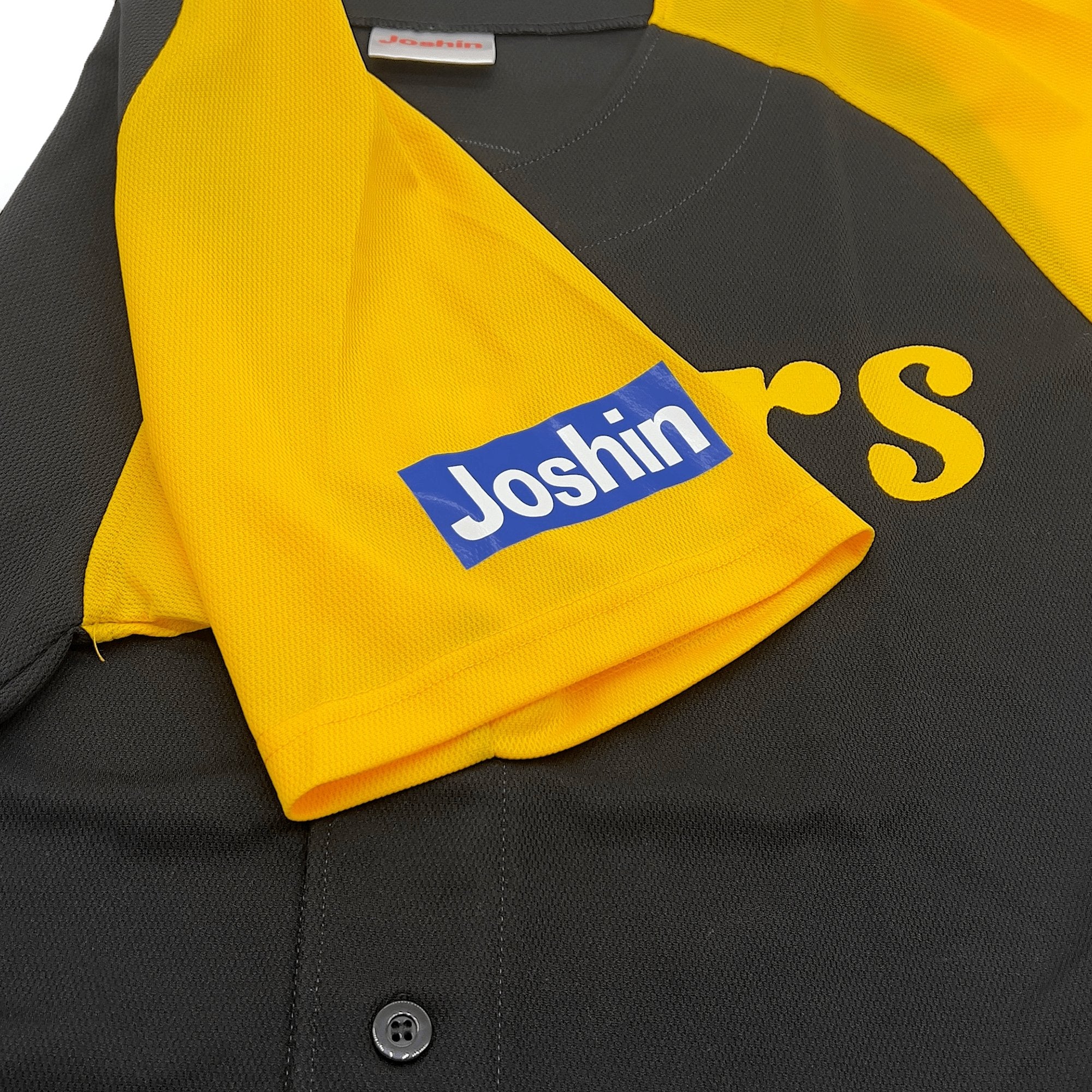 新品未使用 Palace大阪限定 PALACE Hanshin Tigers - メルカリ