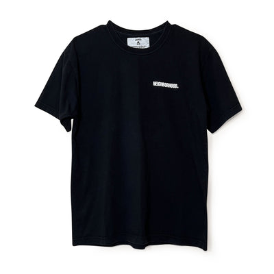 Retro Japan Neighborhood NBHD Ichiban Craft With Pride T-Shirt - Sugoi JDM