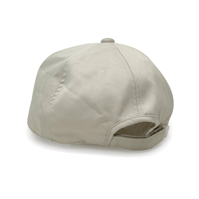 Retro JDM Japan Toyota Toyopet Tecno Mechanics Hat Cap Green - Sugoi JDM