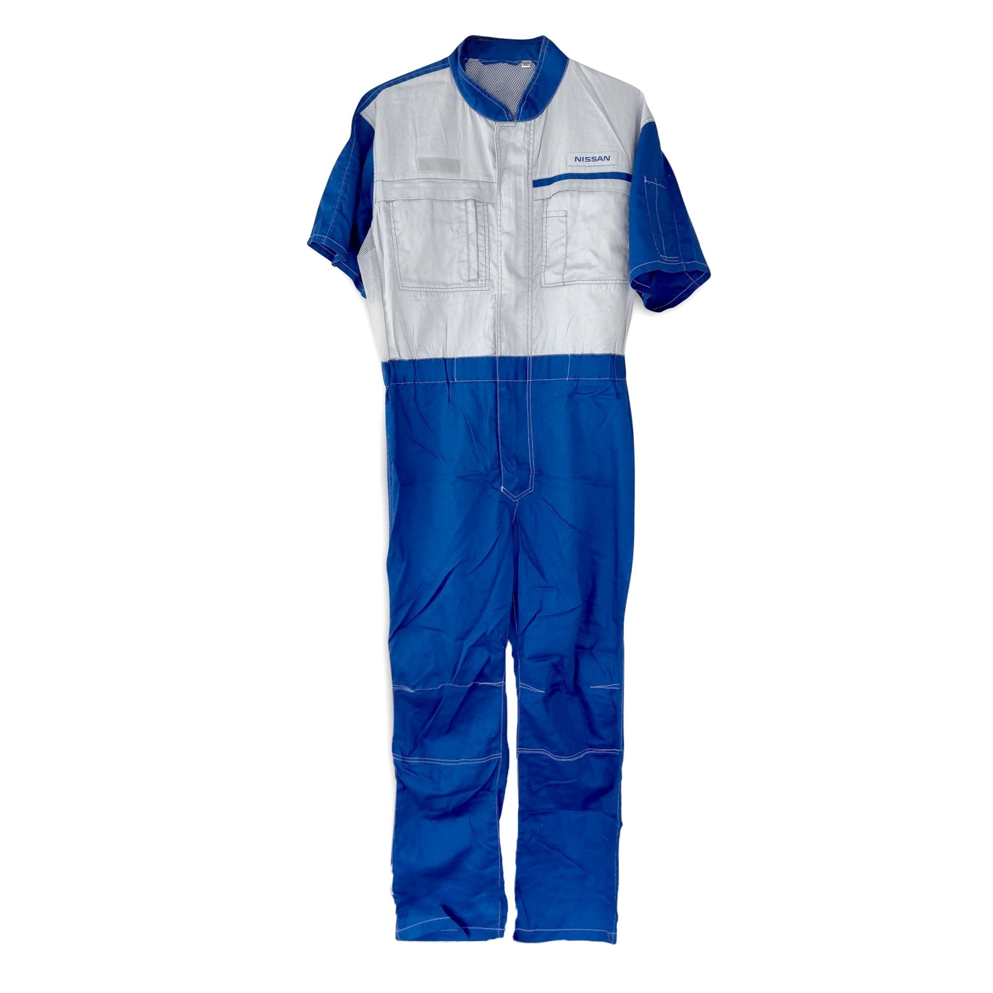G-STAR Mechanics Coverall Long Sleeve dames jumpsuit G-STAR Mechanics Coverall Long Sleeve dames jumpsuit