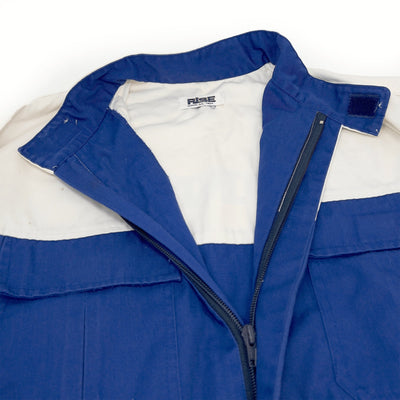 Showa Era JDM Japan Honda Jumpsuit Coveralls Tsunagi Mechanic Suite - Sugoi JDM