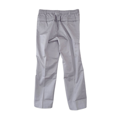 Used JDM Genuine Nissan Japan Pitwork Mechanic Staff Work Pants - Sugoi JDM