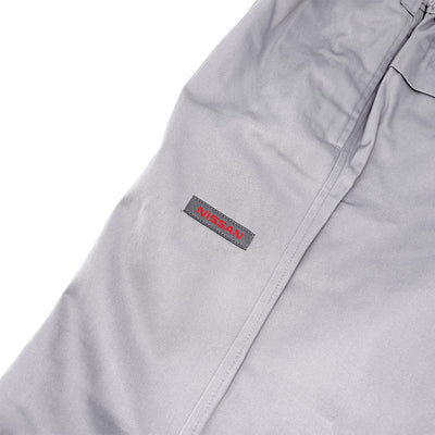 Used JDM Genuine Nissan Japan Pitwork Mechanic Staff Work Pants - Sugoi JDM