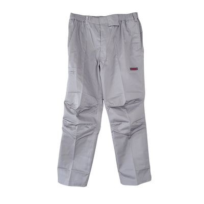 Used JDM Genuine Nissan Japan Pitwork Mechanic Staff Work Pants - Sugoi JDM