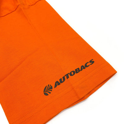Vintage Japan JDM Autobacs ARTA Fernandez Super Aguri Racing Shirt - Sugoi JDM